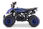 49cc Quad REPLAY deluxe enfant 2 temps electric start