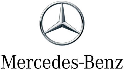 Mercedes-Benz Voiture enfant electrique