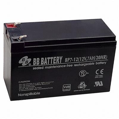 batterie 12 volts 10 amperes pour voiture electrique