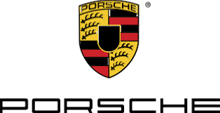 Porsche Voiture enfant electrique