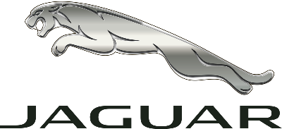 Jaguar voiture enfant electrique