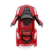 12 volt Ferrari FXX-K voiture electrique enfant