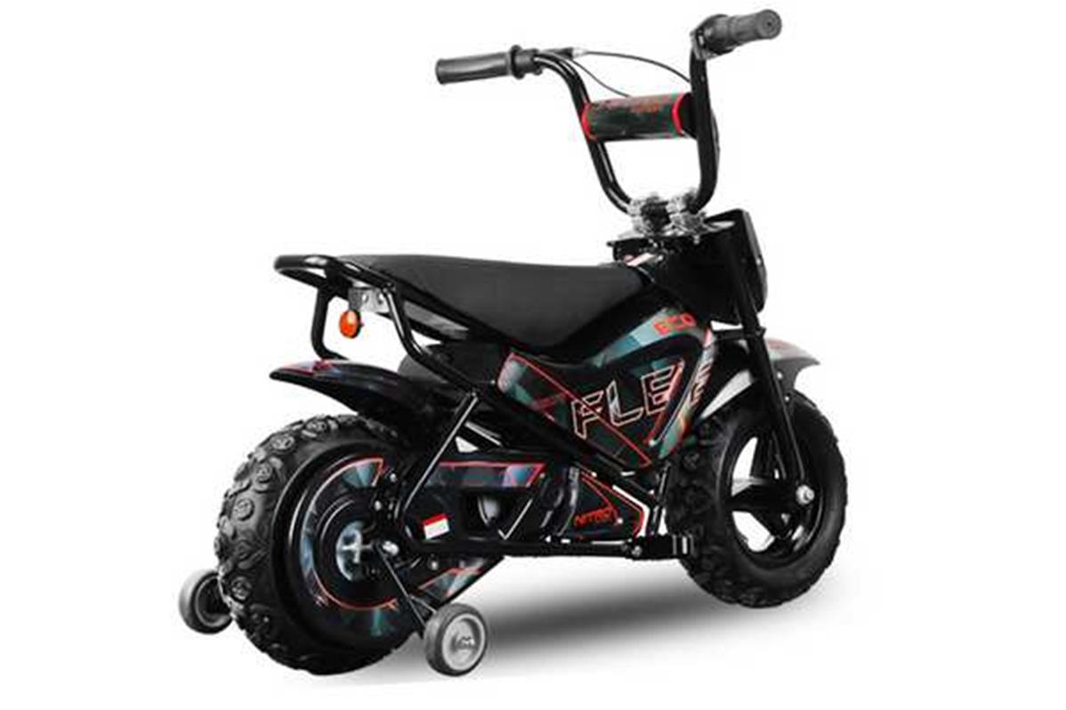 Moto pour enfants 24 V moto / femelle jouet enfant électrique Moto - Chine  Moto pour enfants et moto jouet électrique prix