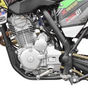 150 cc MX dirt bike XTREM Motors moto cross 19/16