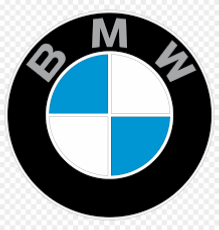 BMW Voiture enfant electrique