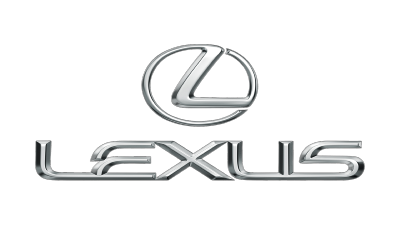 Lexus voiture enfant electrique