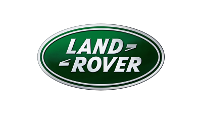 Land Rover Voiture enfant electrique