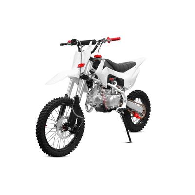 140 cc KAYO TT140  Dirt bike  moto ado Pit bike cross 17/14