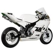 150cc moto GP KAYO MR150