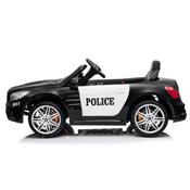 12 volts SL500 POLICE SL500 voiture enfant électrique 