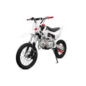 140 cc KAYO TT140  Dirt bike  moto ado Pit bike cross 17/14