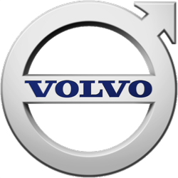 voitures enfant electrique Volvo