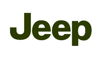 voitures enfant electrique Jeep