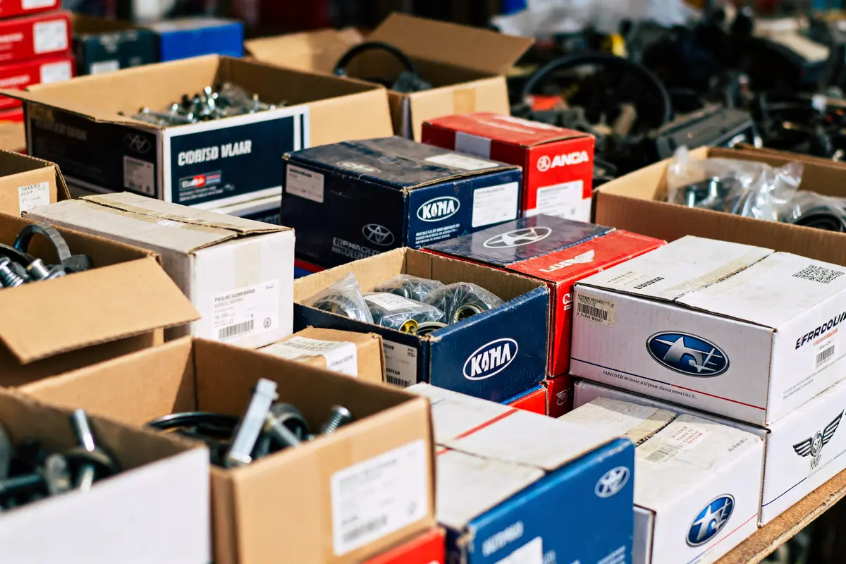 pexels-michal-pech-213601-757318 (1) Boîtes de pièces automobiles diverses chez Mister-Auto pour réparations et entretien véhicule efficace