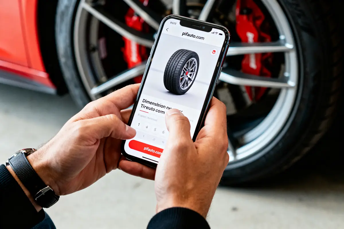 pexels-michal-pech-213601-757318 (1) Une personne utilise un simulateur de dimension de pneus sur pifauto.com avec son smartphone