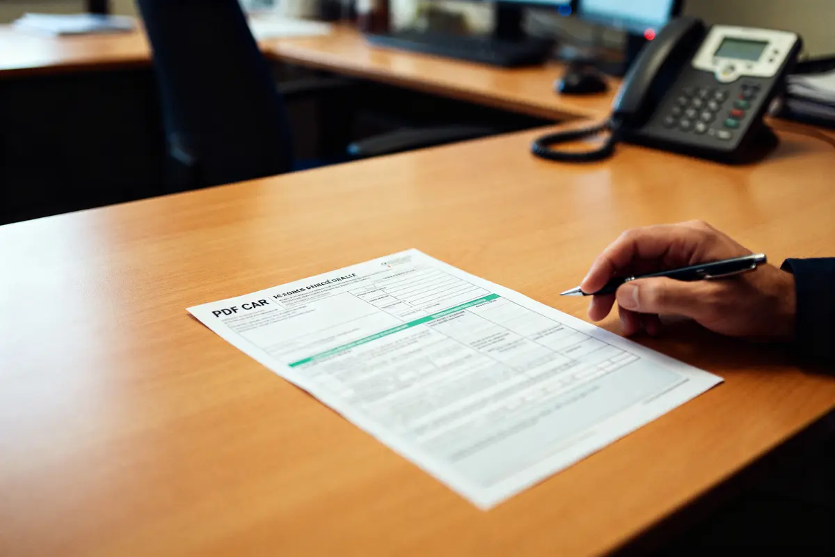 pexels-michal-pech-213601-757318 (1) Formulaire sur bureau pour mandat de carte grise au format PDF rempli à la main