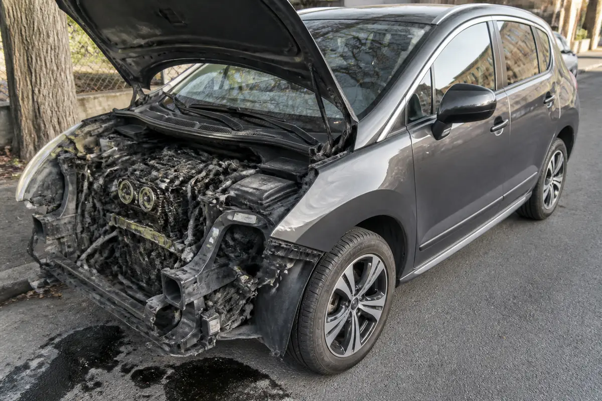 Quels sont les défauts de la Peugeot 3008 ? Pannes et solutions